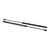 GrimmSpeed High-Lift Hood Struts 2015+ WRX/STI