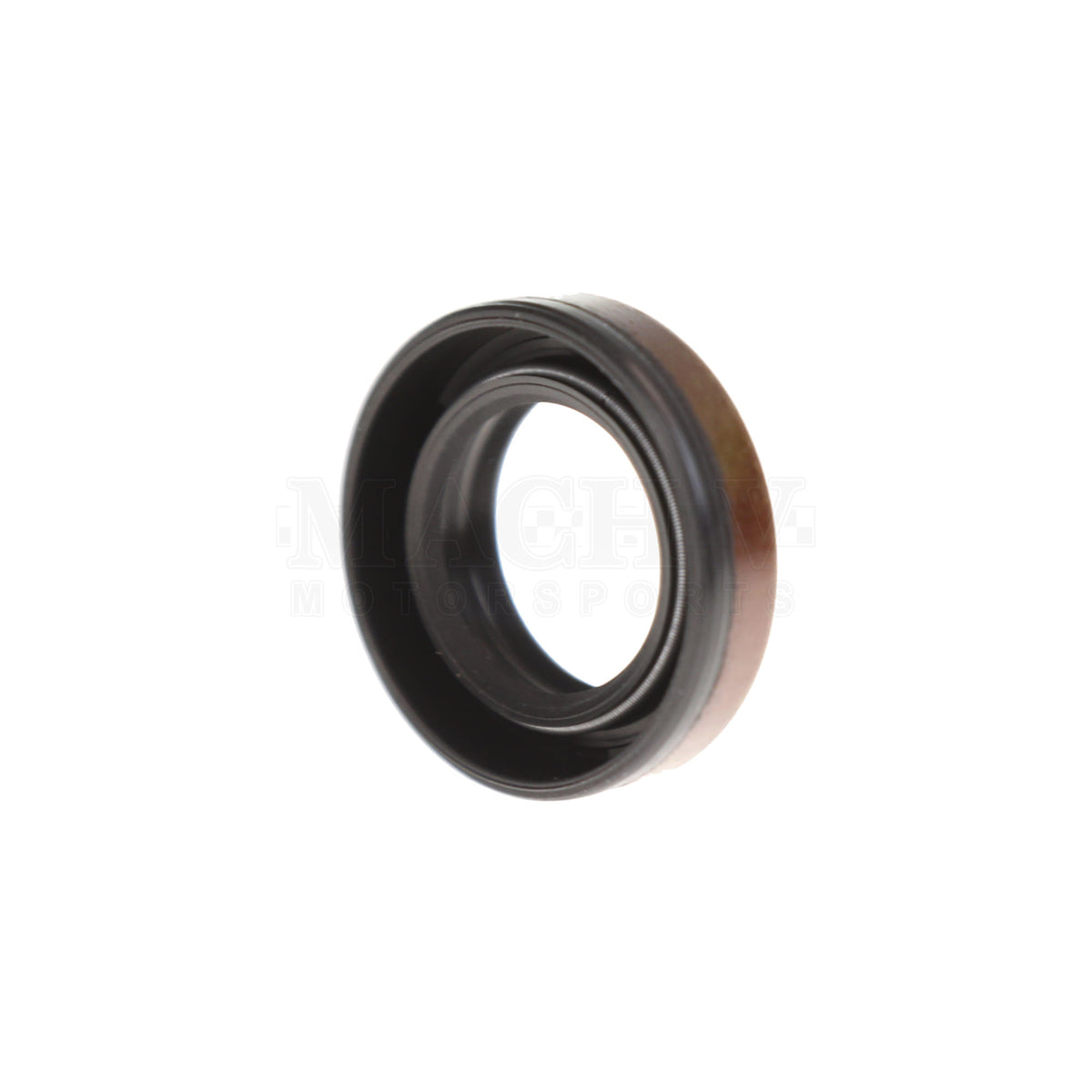 Subaru Transmission Shift Linkage Shaft Seal 2002-2007 WRX/STI