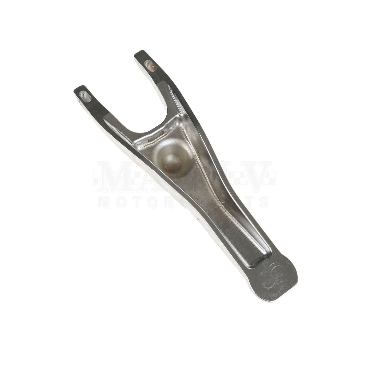 Torque Solutions Billet Clutch Release Fork 2013+ BRZ 6MT