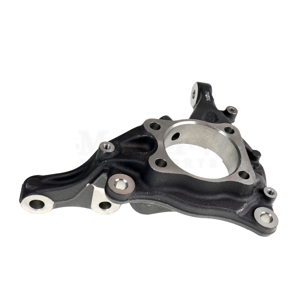Subaru OEM Front Knuckle 2025+ WRX TS/TR