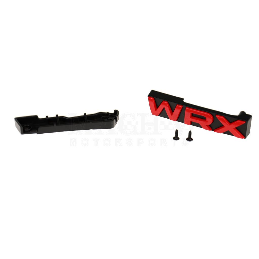 WRX board マークT 154㎝ 23-24 WRX ダブルアールエックス Mk-T マークティー 138/142/148.5/152