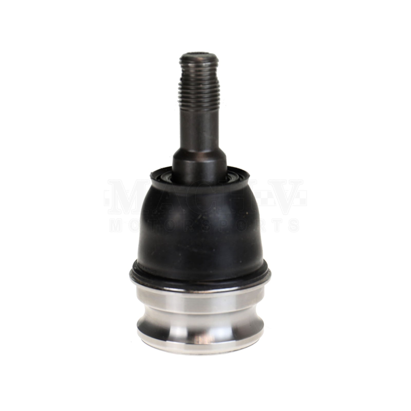 Subaru OEM Ball Joint 2002-2021 WRX/2004-2021 STI