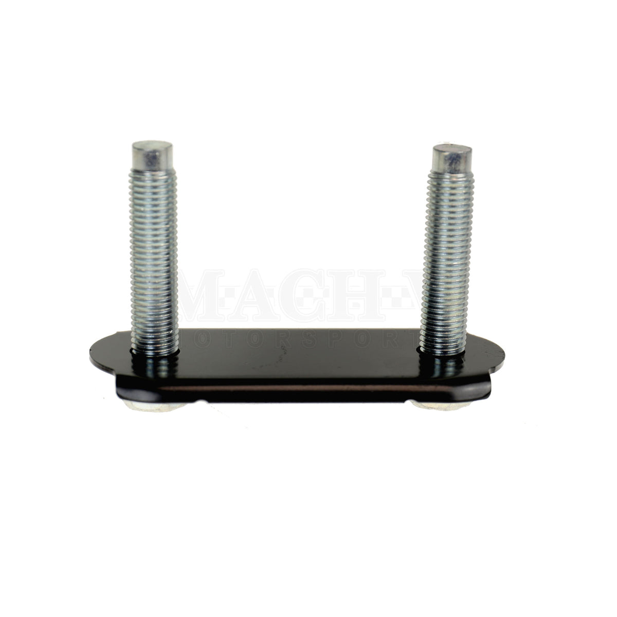 Subaru Transmission Subframe Cross Member Plate 2002-2021 WRX/STI