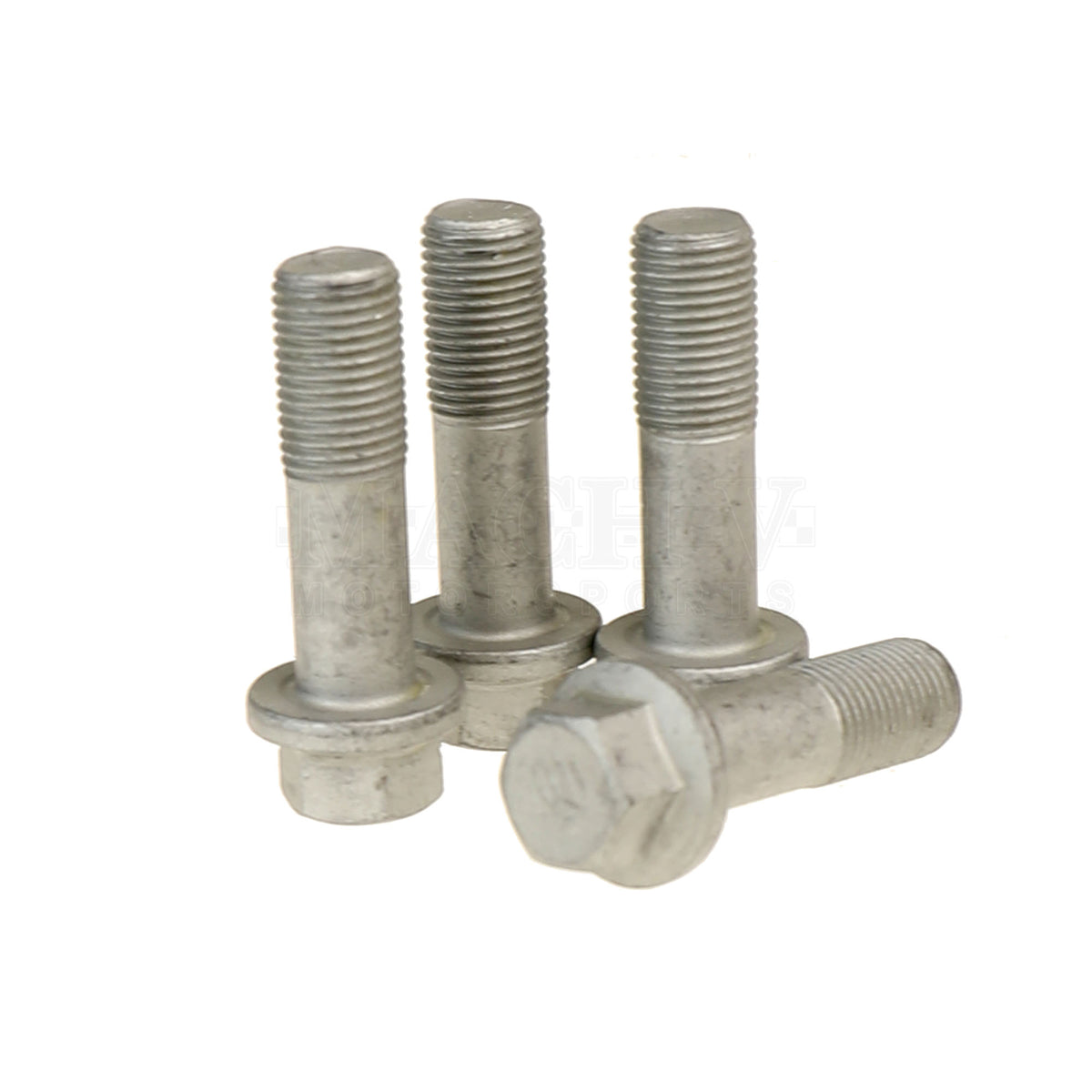 Subaru Front Hub-to-Knuckle Bolts 2005-2009 Legacy GT