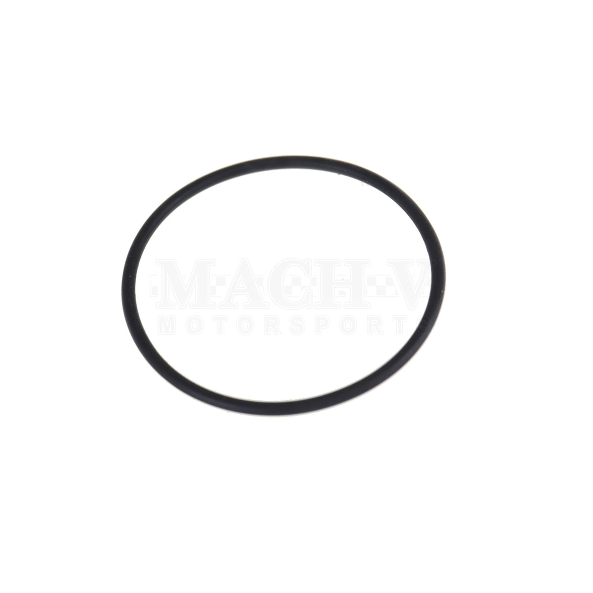 Subaru Brake Booster Seal Kit 2008-2014 WRX/STI