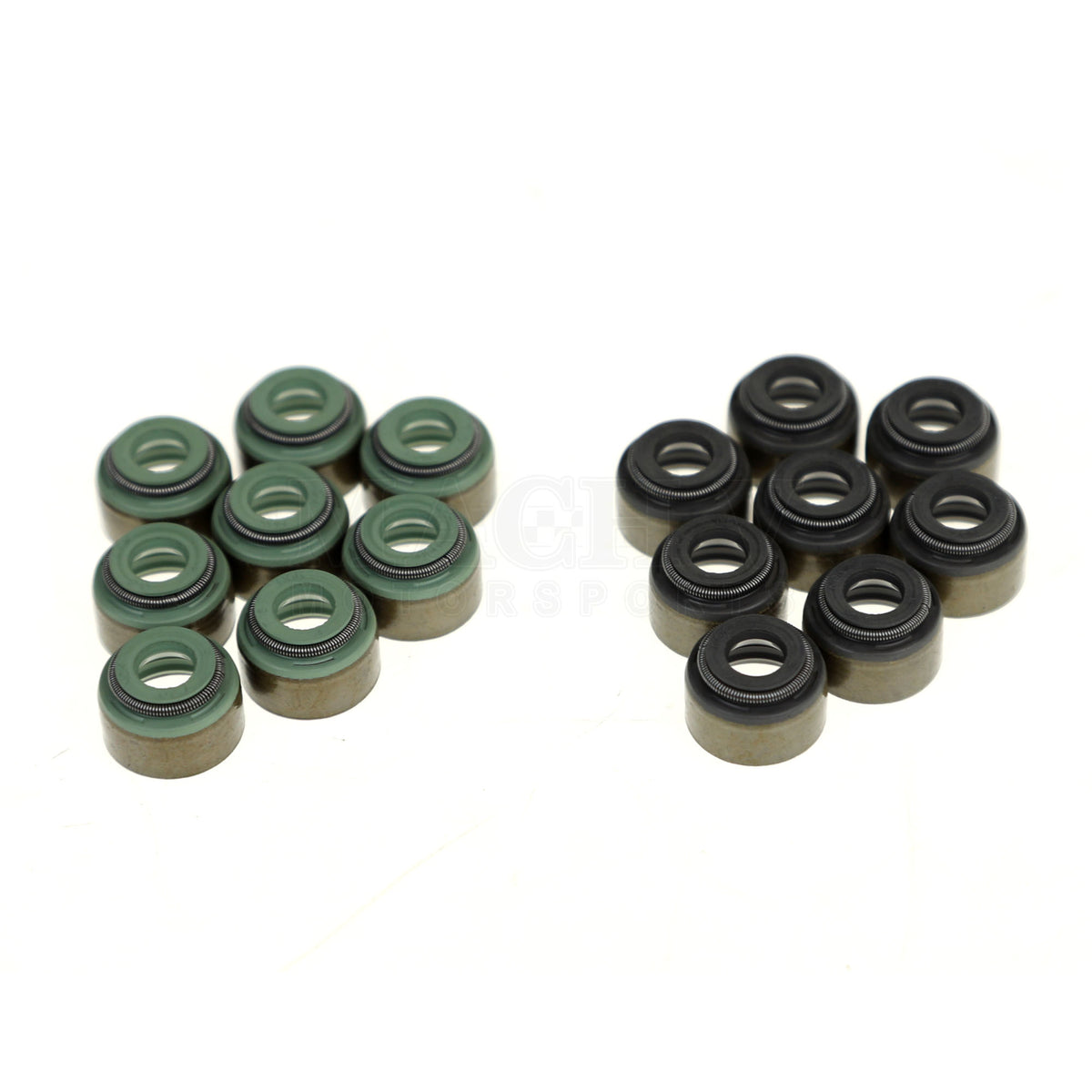 OEM Subaru Valve Stem Seal Set 2015+ WRX/2013+ BRZ