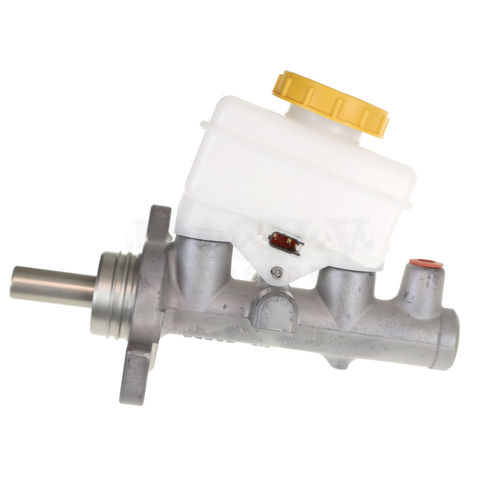 Subaru OEM Brake Master Cylinder 2008-2014 WRX STI