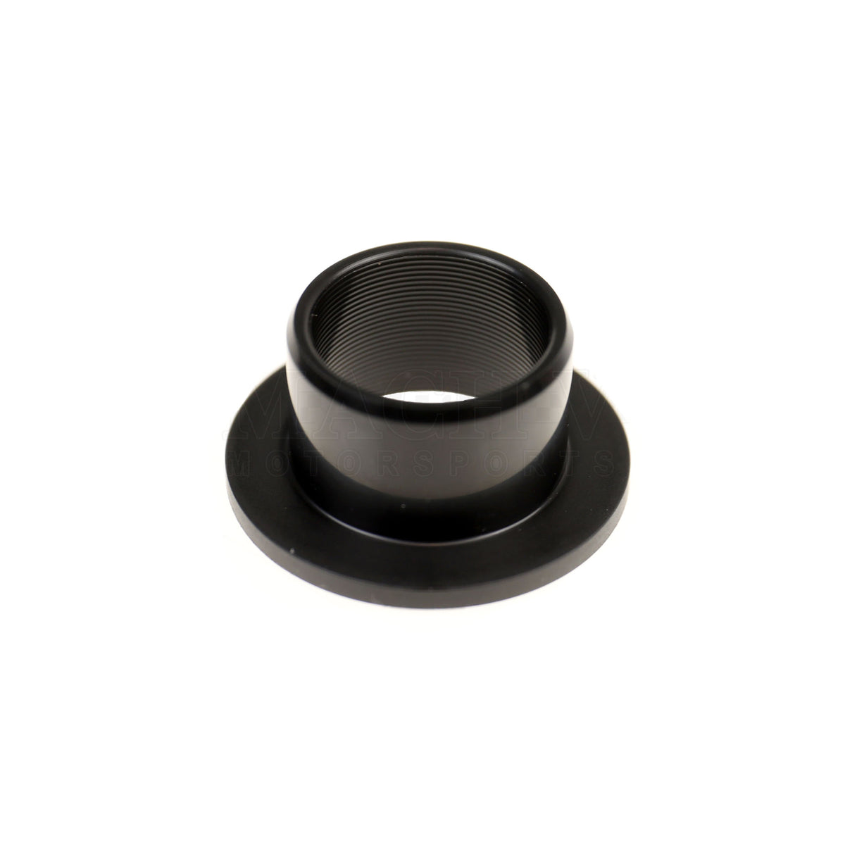 Subaru OEM Shift Linkage Bushings 2008-2021 STI