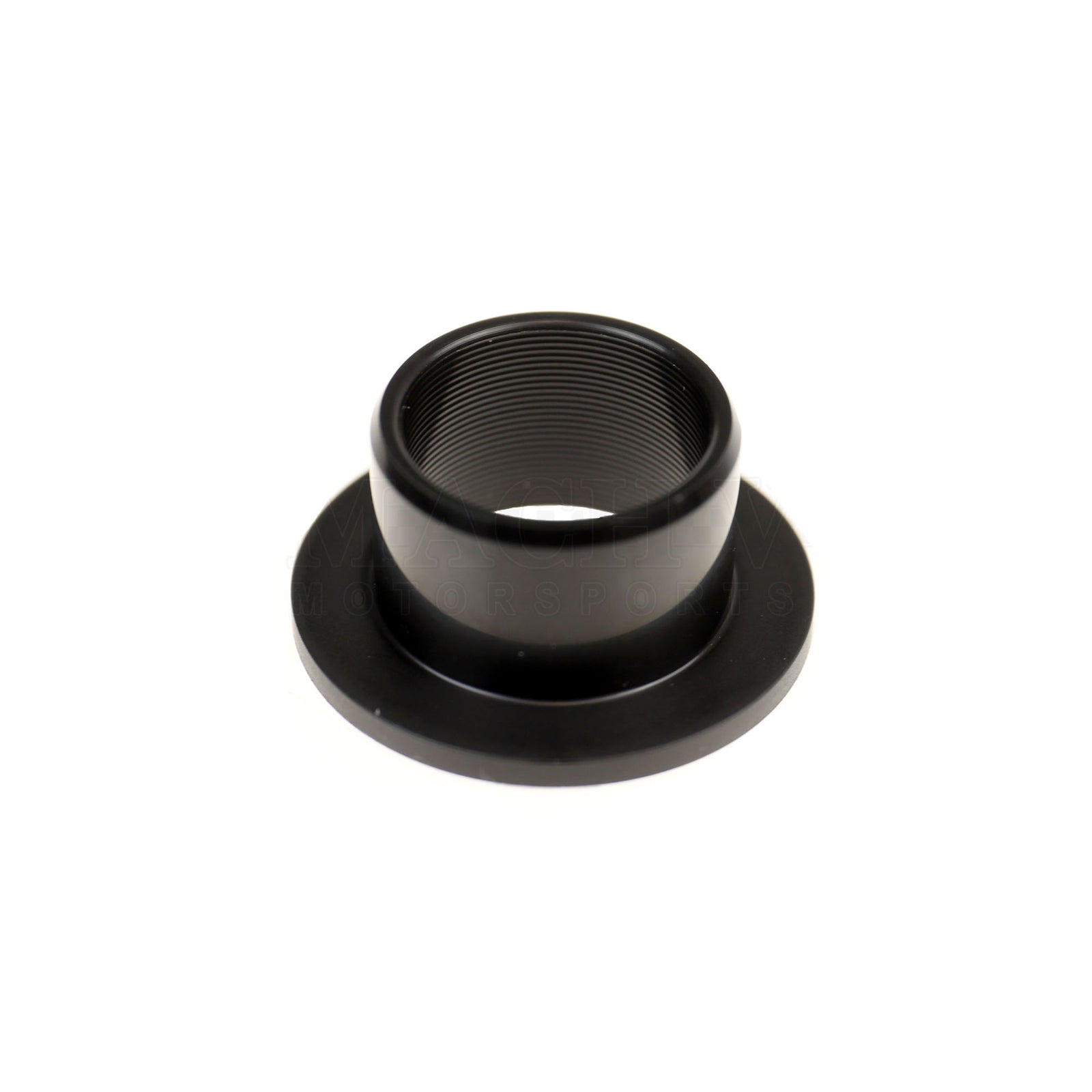 Subaru OEM Shift Linkage Bushings 2008-2021 STI
