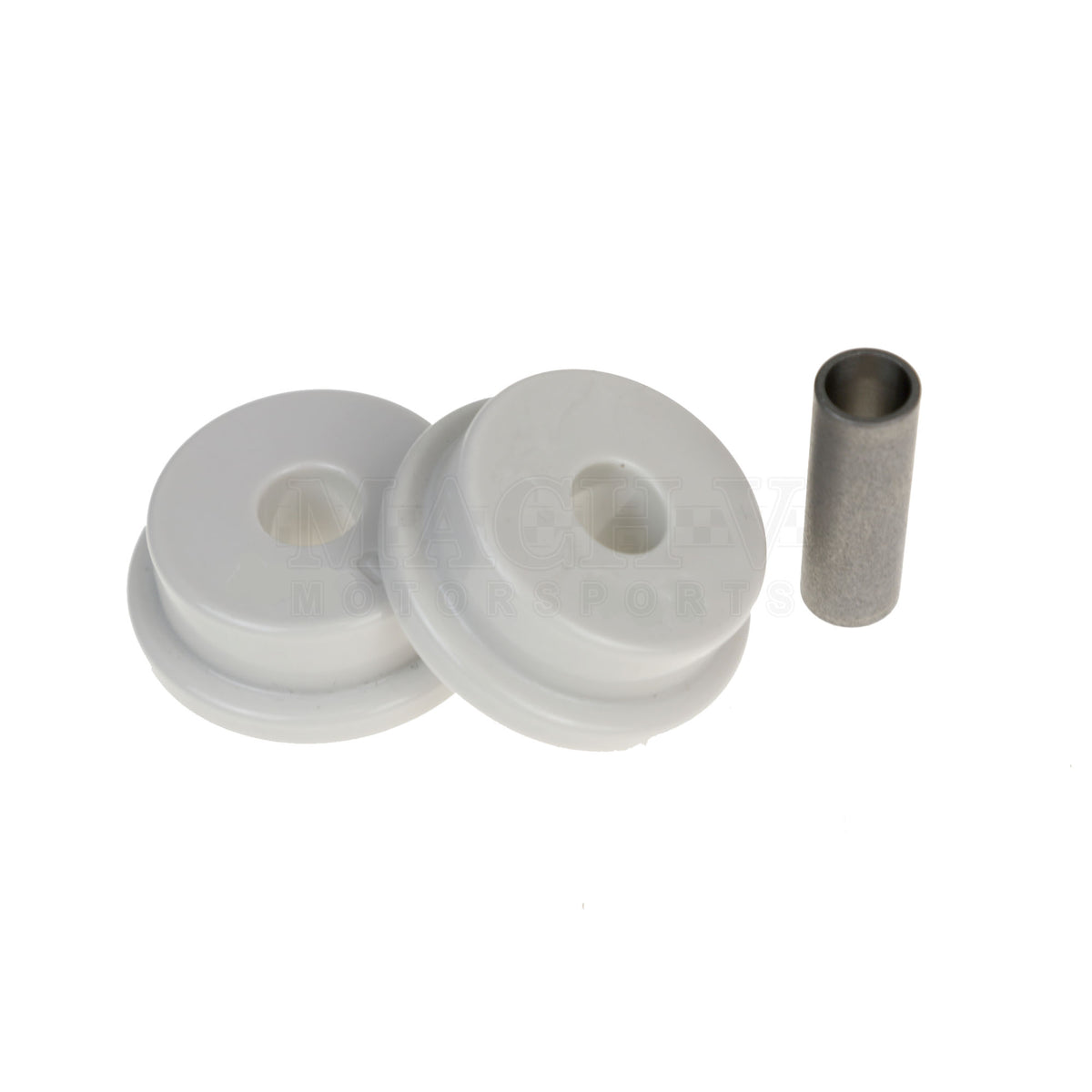 Kartboy Shifter Bushings 2004-2021 STI
