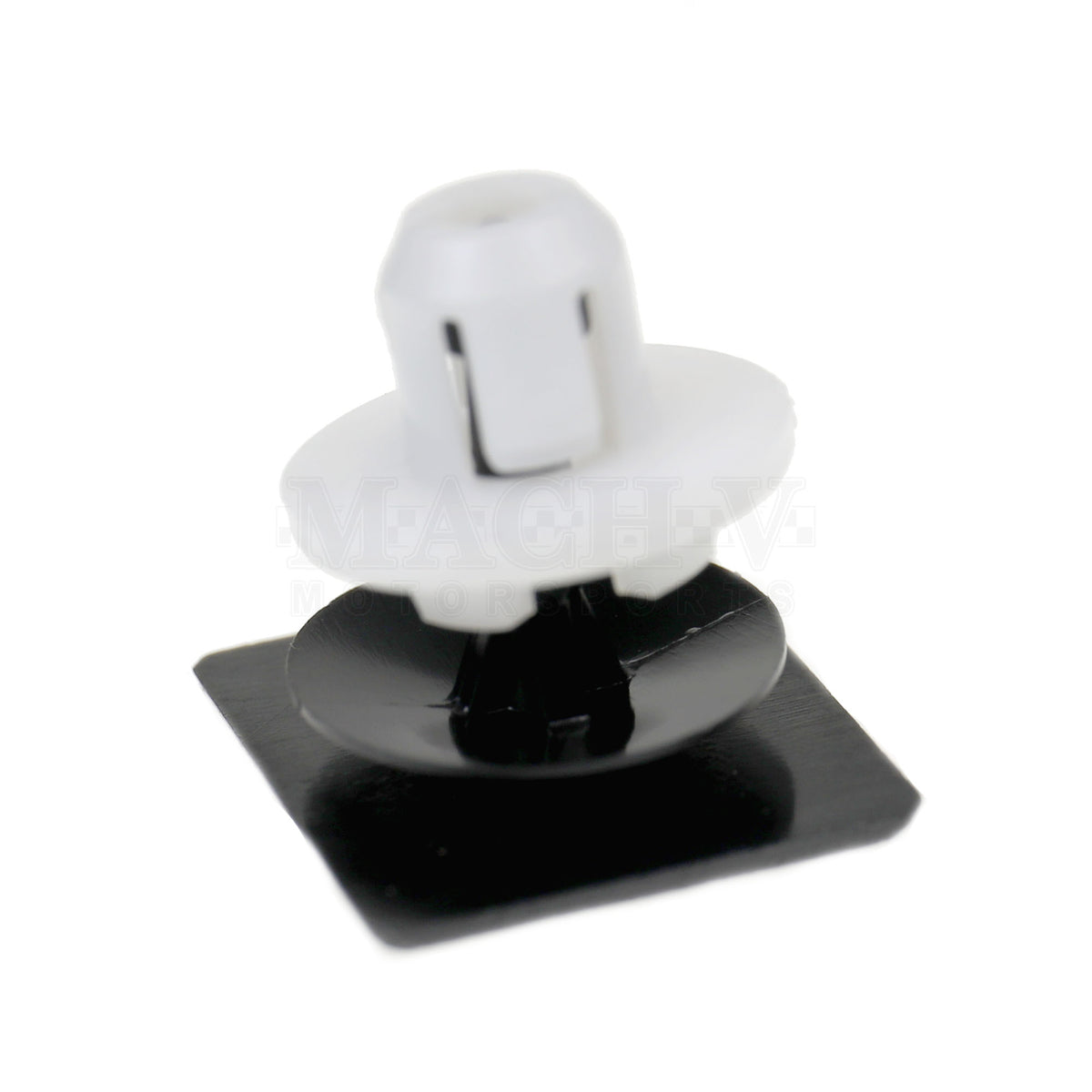 Subaru Inner Cowl Panel Clips 2015-2021 WRX/STI