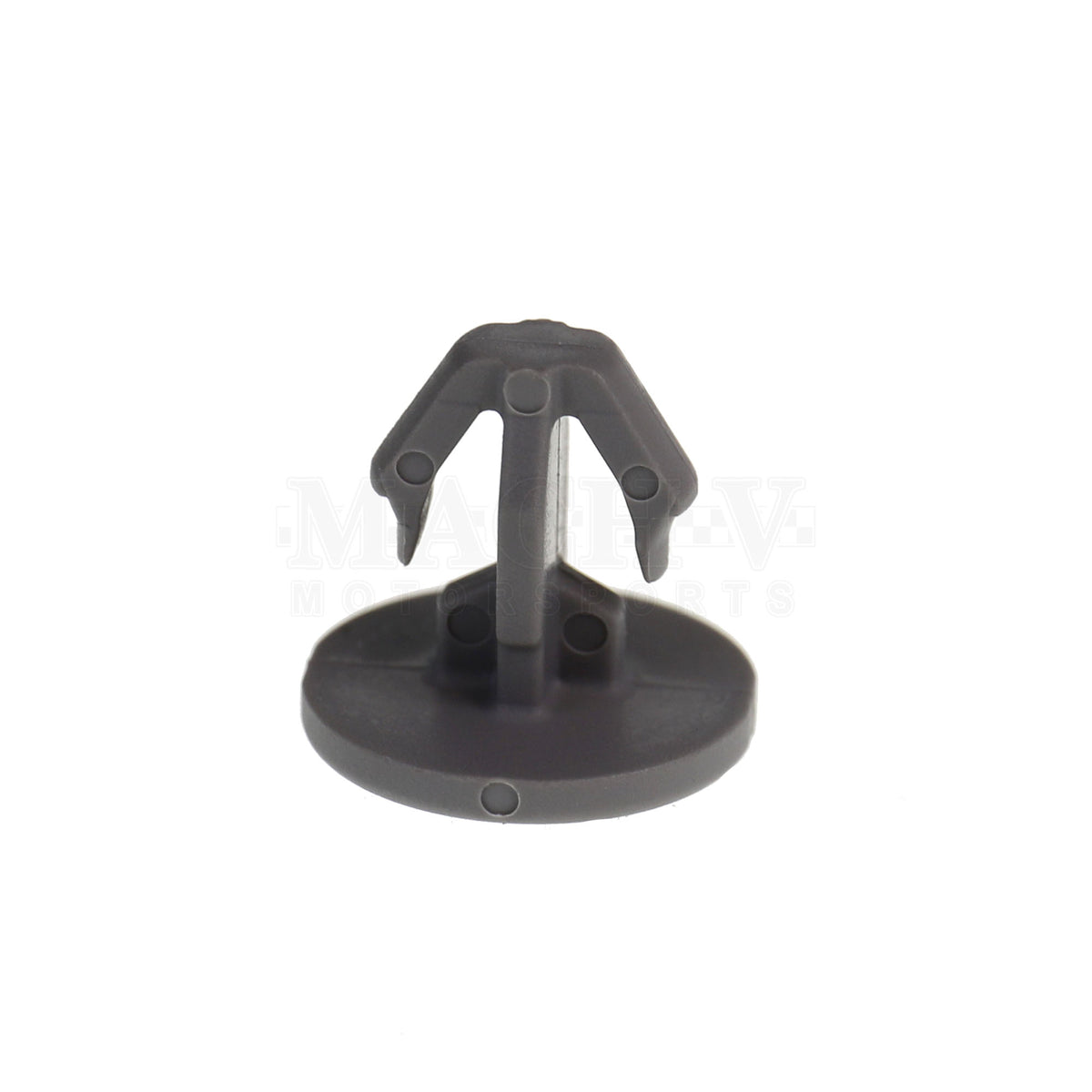 Subaru OEM Gas Cap Clip Impreza/WRX/STI
