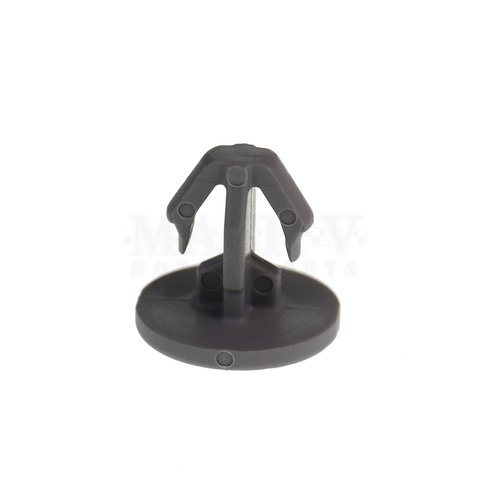 Subaru OEM Gas Cap Clip Impreza/WRX/STI