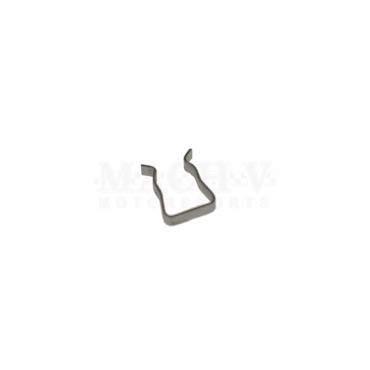 Subaru Parking Brake Cable 2002-2007 Subaru WRX &amp; STI