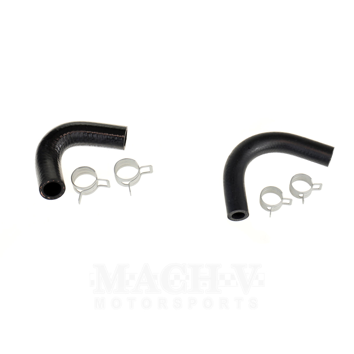 Subaru Water Pump Bypass Hose 2002-2014 WRX/2004-2021 STI