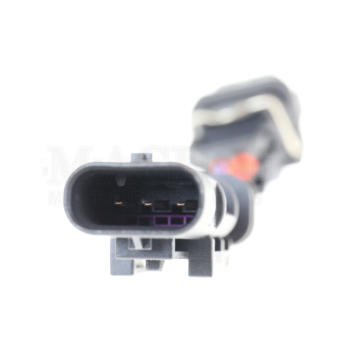 OTL Ignition Coil Adapters 2013-2014 BRZ