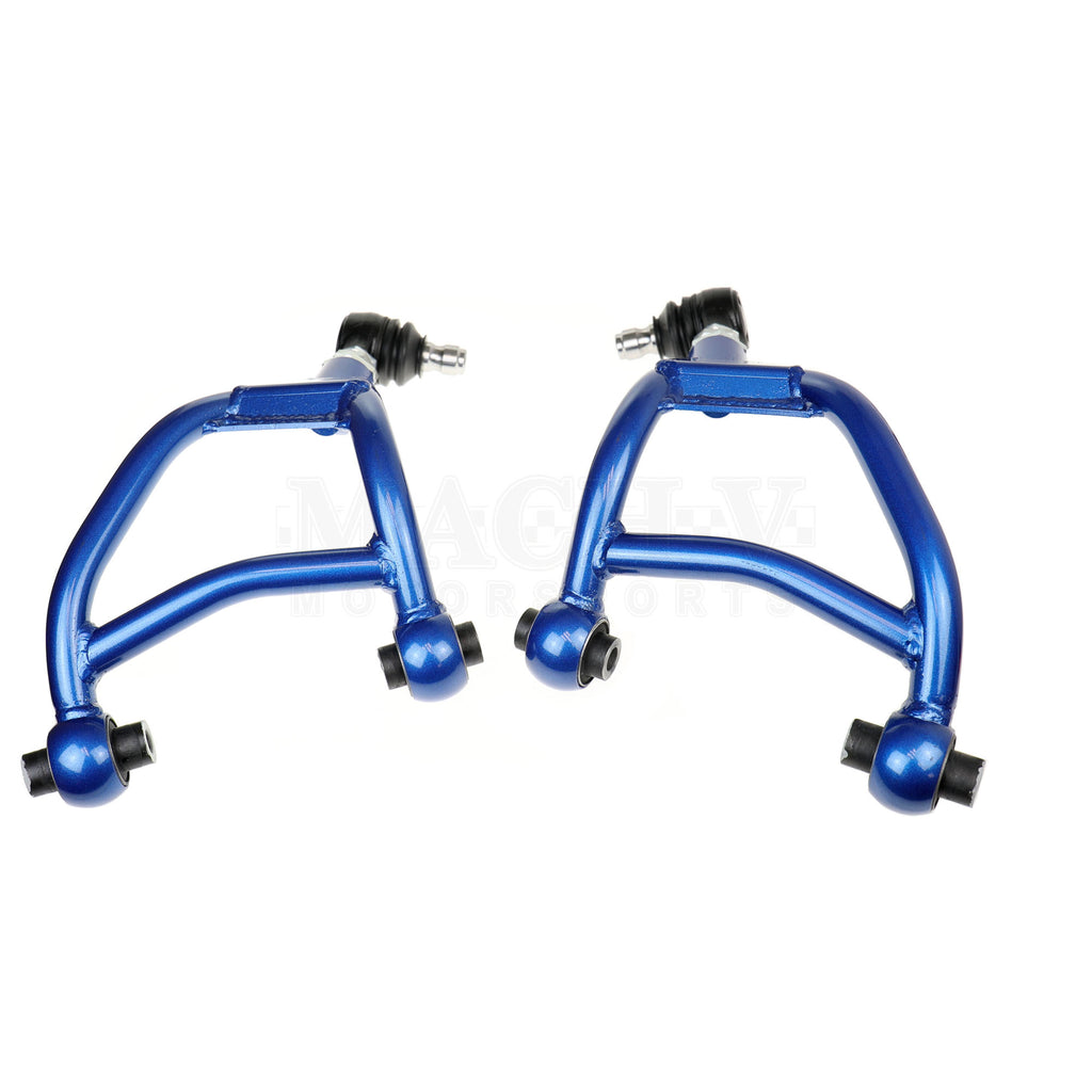Cusco Rear Upper Control Arms 2013+ BRZ - FastWRX.com