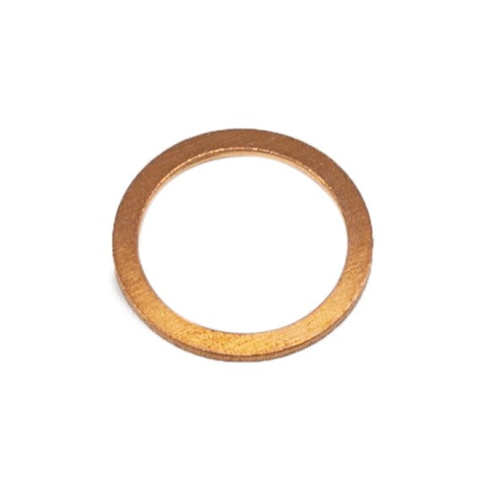 Killer B M20 Oil plug Copper Seal
