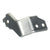 Subaru OEM Intake Box Bracket 2015-2021 WRX