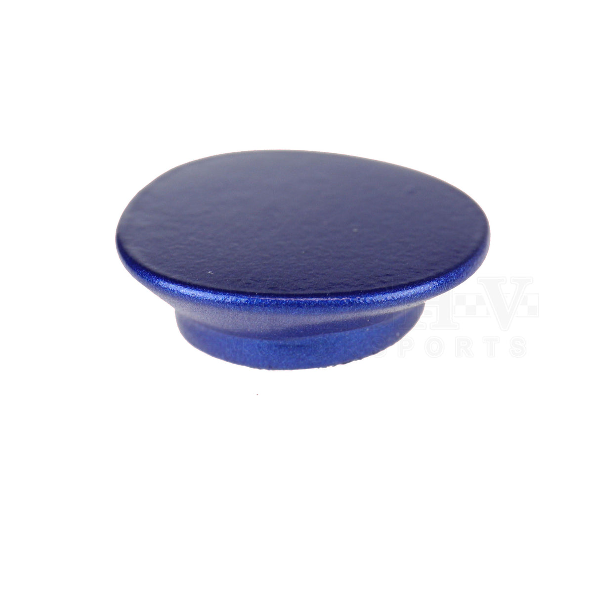 Syms Pre-Painted Keyhole Mask 2022+ WRX/STI