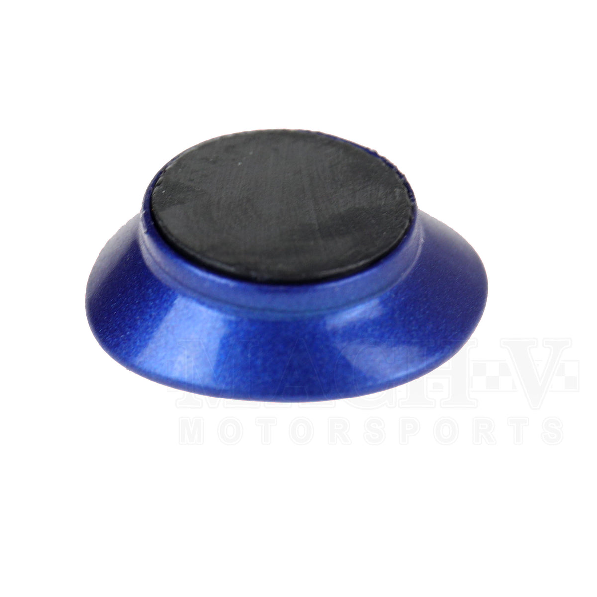 Syms Pre-Painted Keyhole Mask 2022+ WRX/STI