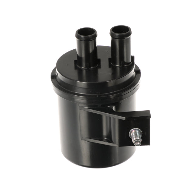 Subaru OEM Vapor Canister Filter  2004-2004 WRX & 2004-2005 STI