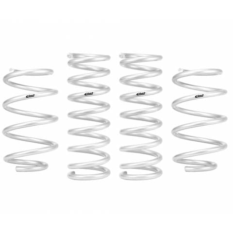 Eibach Pro-Lift Springs 2022+ Subaru WRX