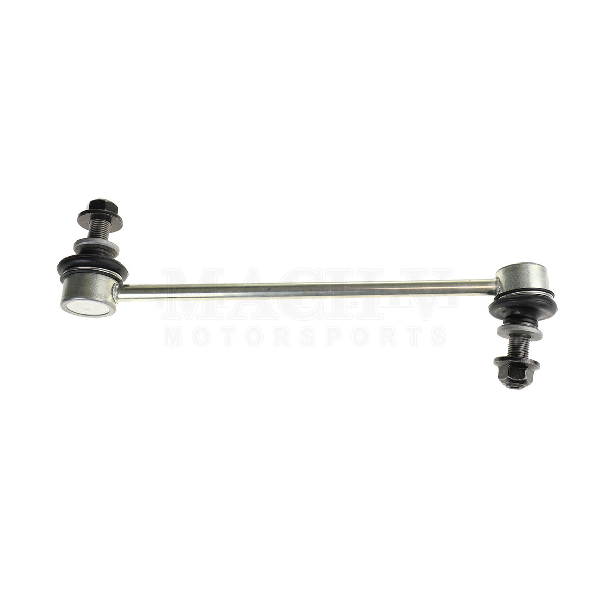 Subaru OEM Front End Link 2013+ BRZ/FR-S/GR86