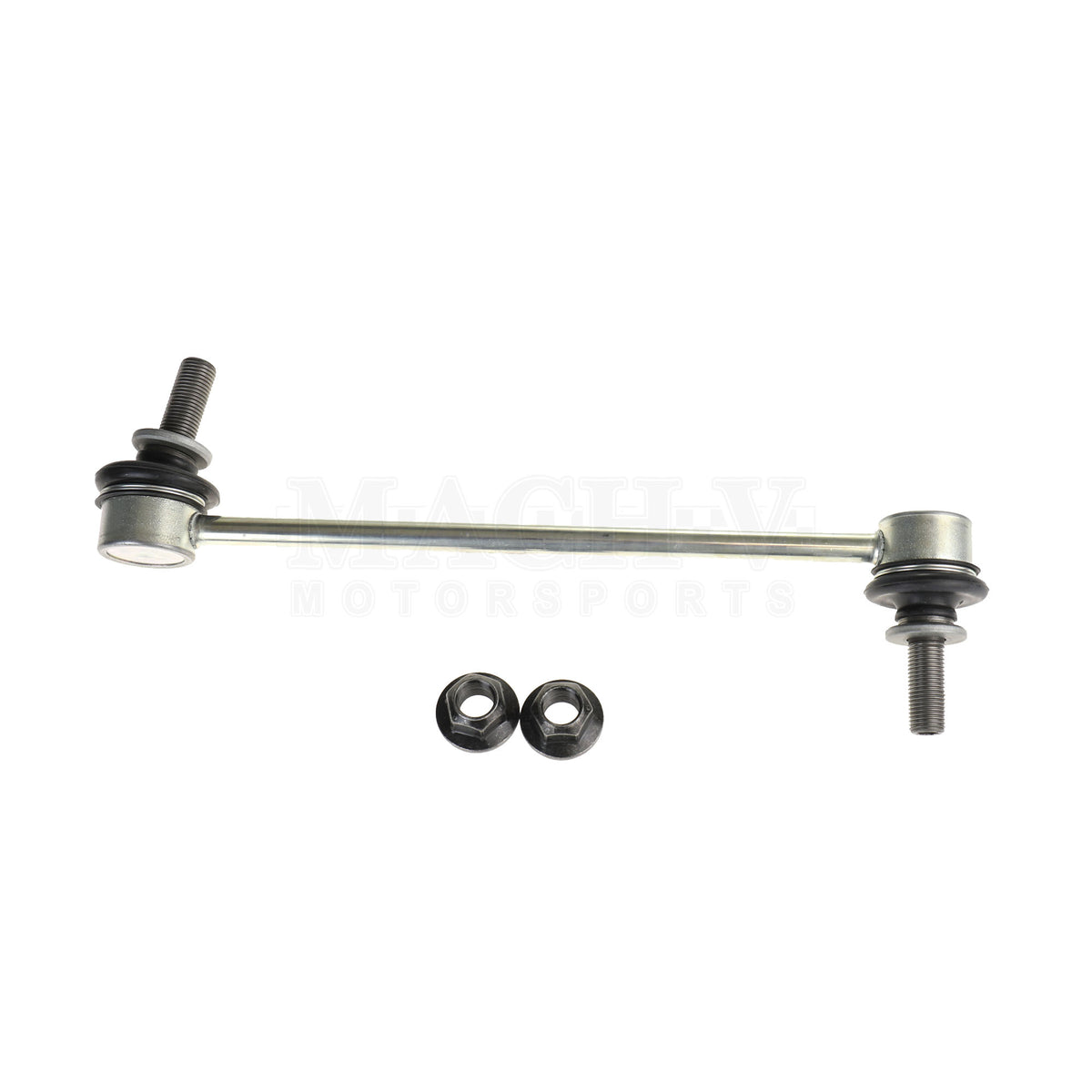 Subaru OEM Front End Link 2013+ BRZ/FR-S/GR86
