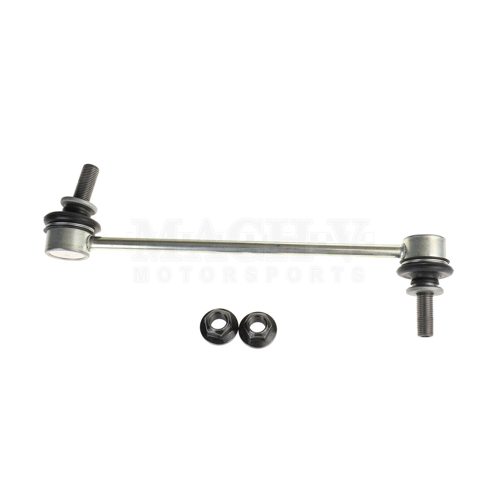 Subaru OEM Front End Link 2013+ BRZ/FR-S/GR86