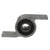 Subaru OEM Front Control Arm Rear Bushing 2004-2007 WRX