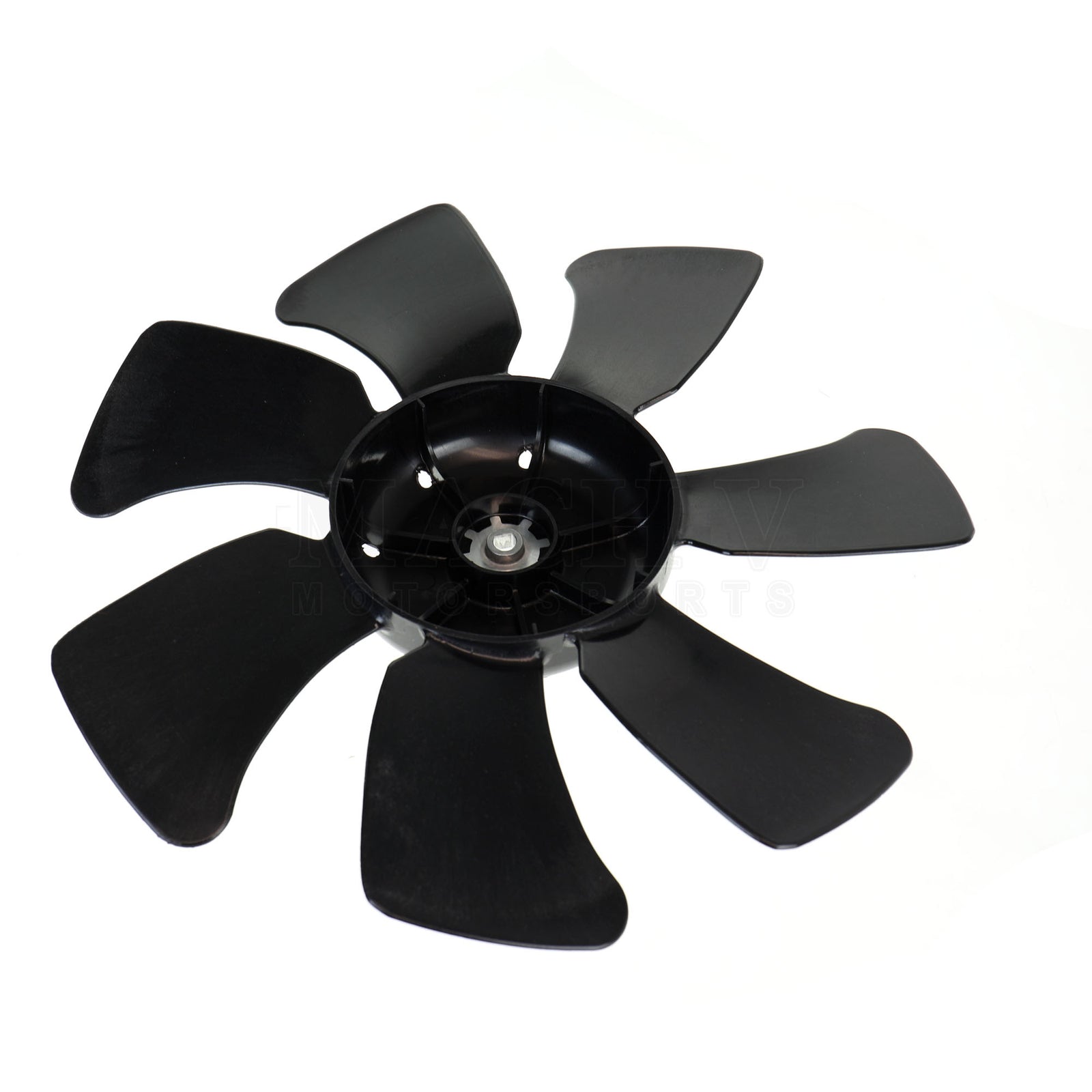 Subaru OEM Cooling Fans and Shrouds 2002-2007 WRX/STI