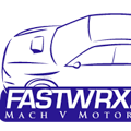 www.fastwrx.com
