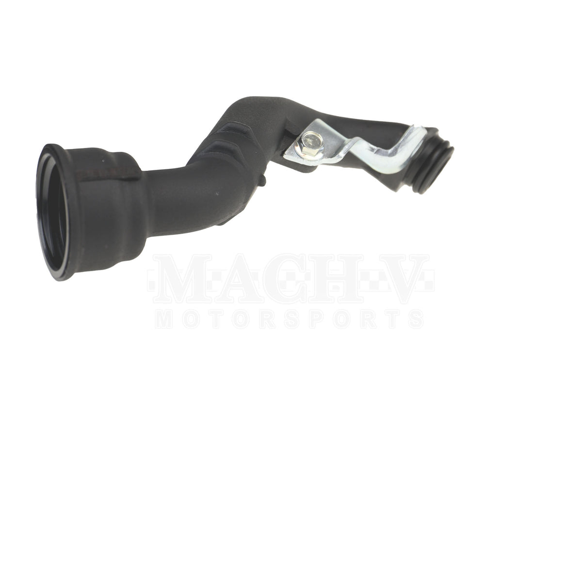 Subaru OEM Oil Fill Tube 2002-2007 WRX/STI