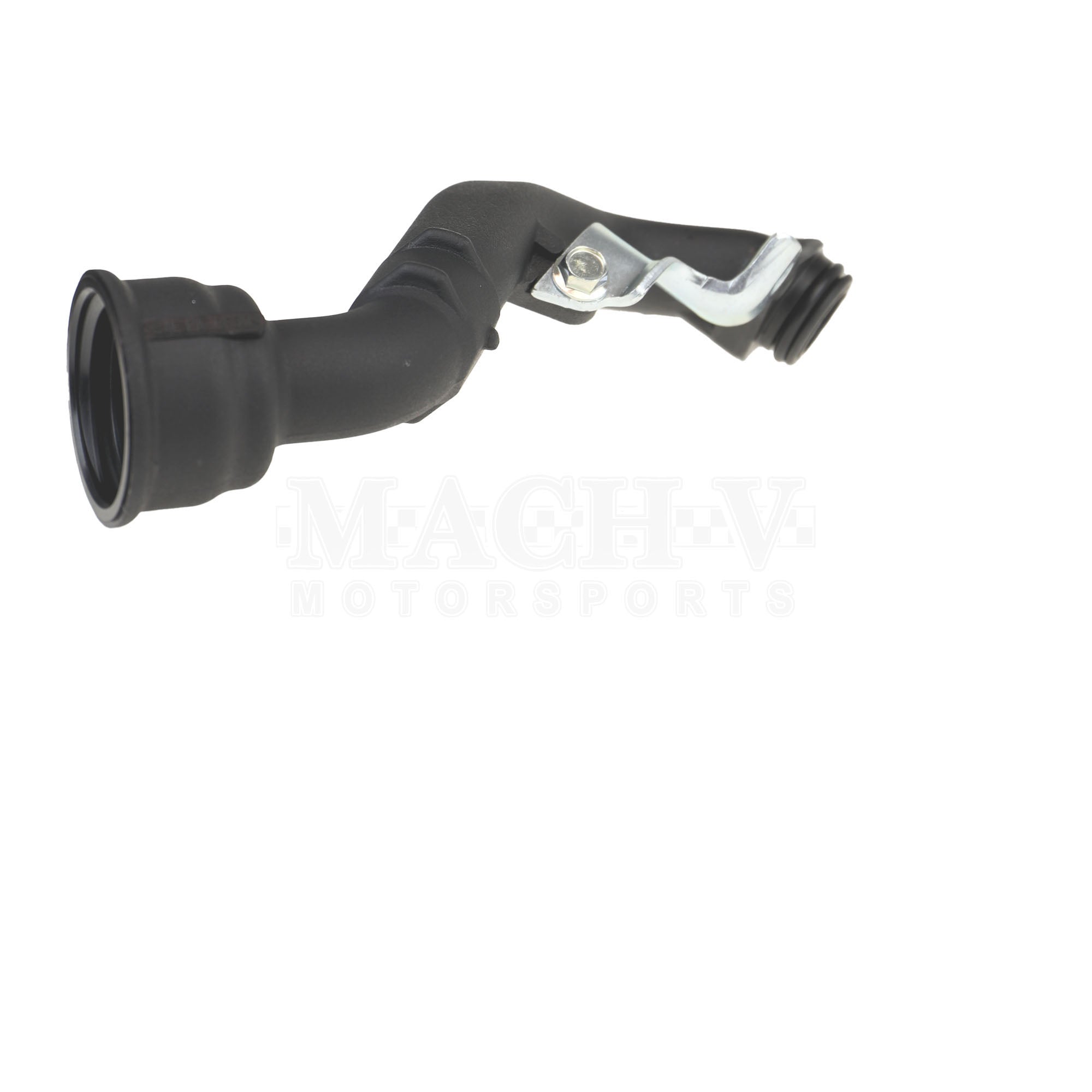 Subaru OEM Oil Fill Tube 2002-2007 WRX/STI