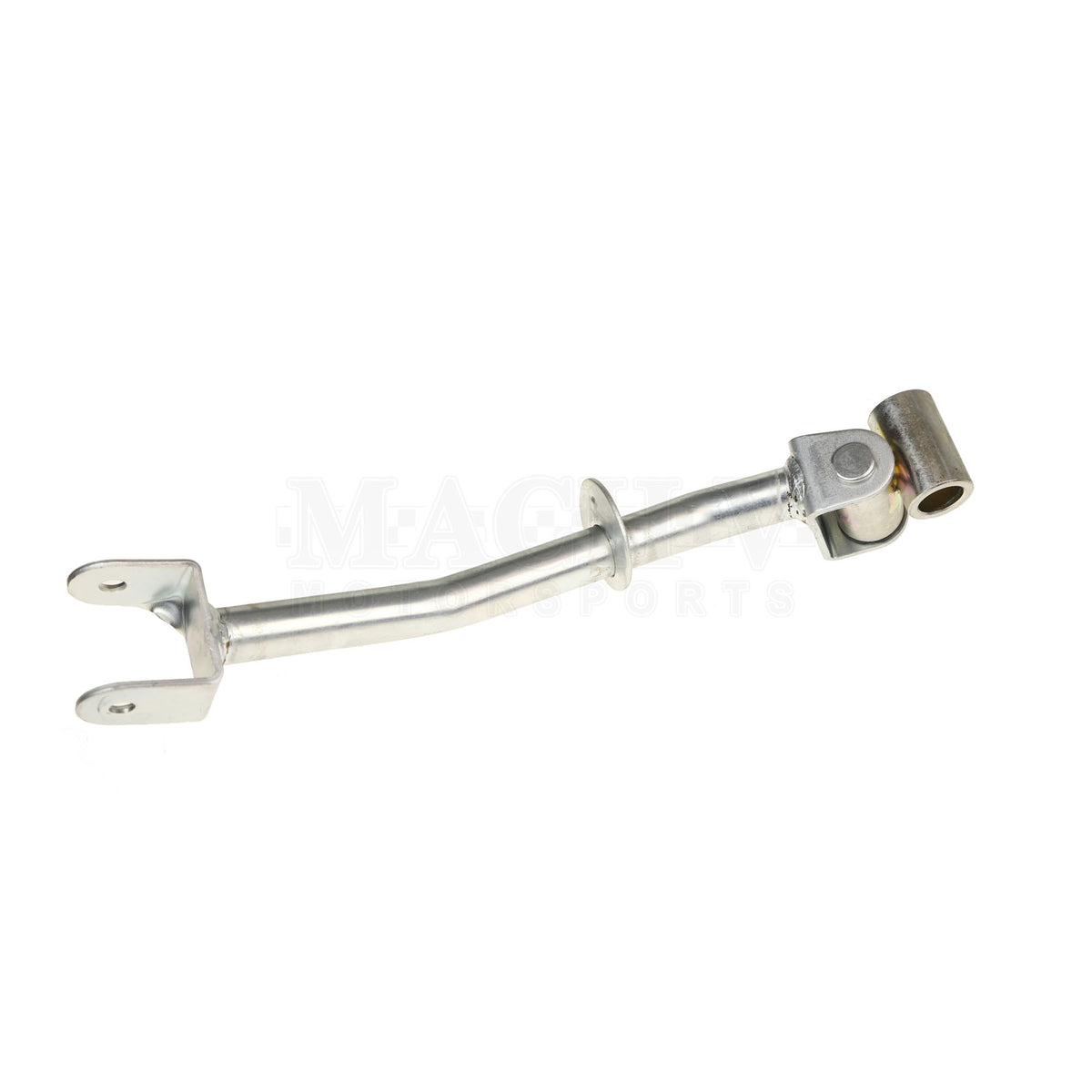 Subaru Shift Linkage Rod 6MT 2008-2021 STI