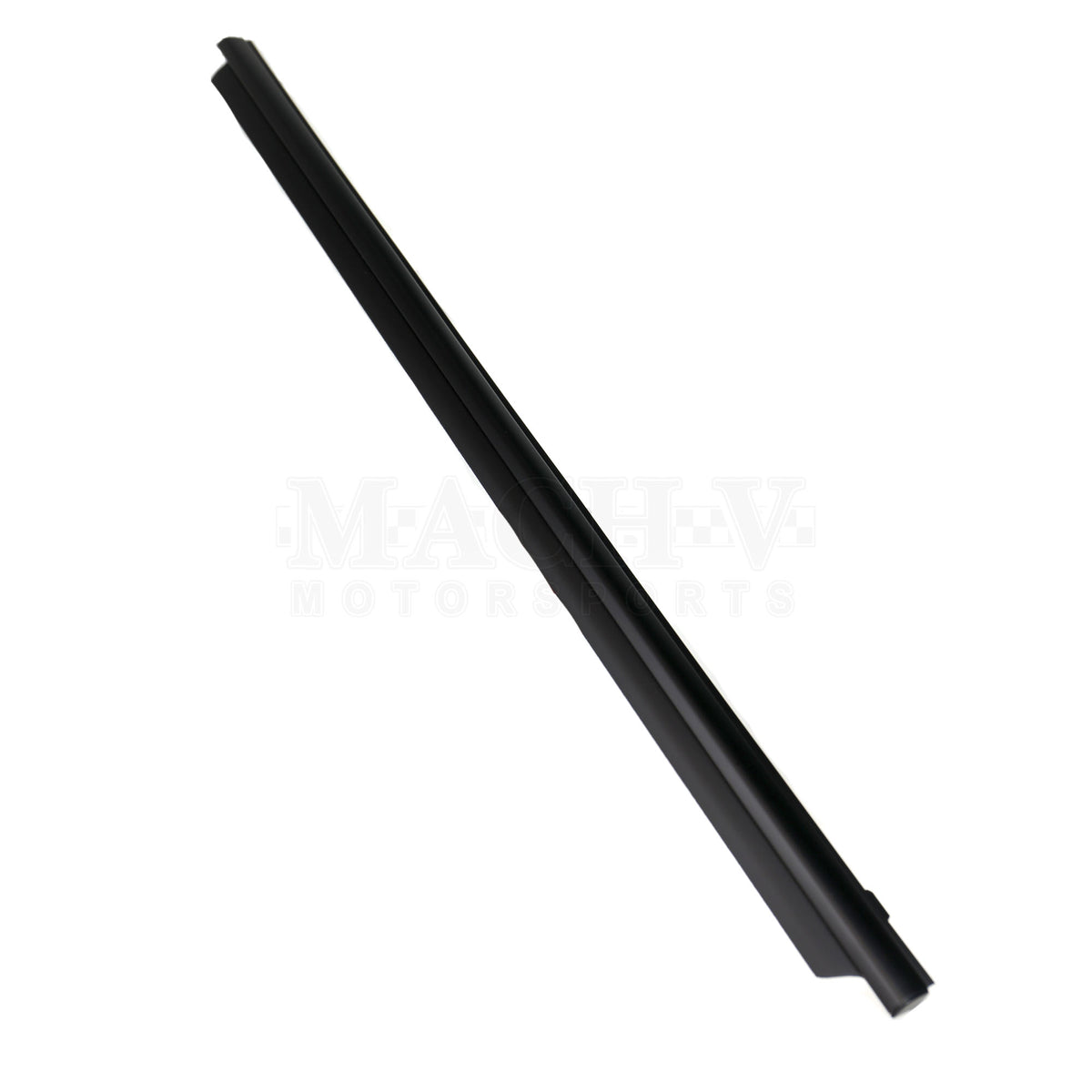 Subaru Door Weather Stripping/Belt Molding 2002-2007 WRX/STI