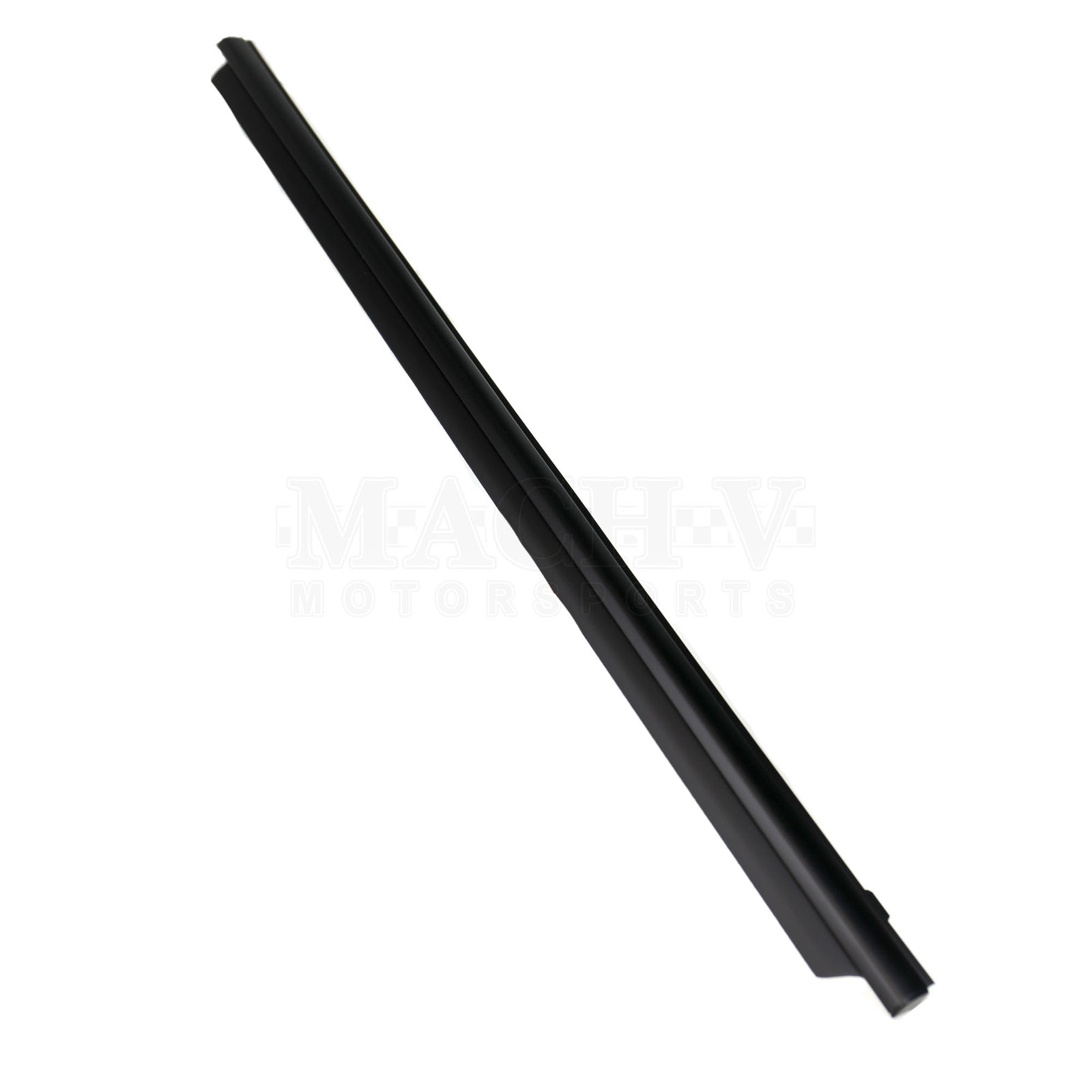 Subaru Door Weather Stripping/Belt Molding 2002-2007 WRX/STI