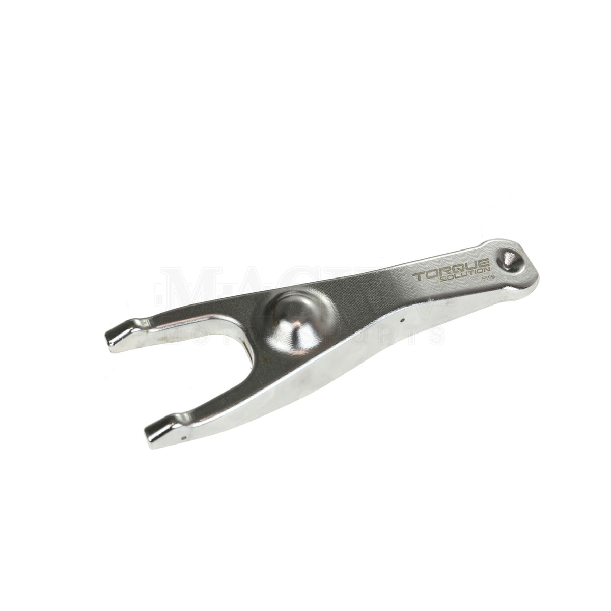 Torque Solutions Billet Clutch Release Fork 2013+ BRZ 6MT