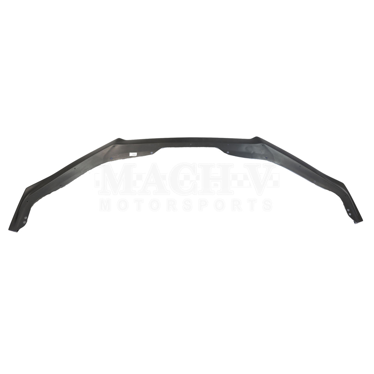 HT Autos Bottom Line Full Body Lip Kit 2013-2016 BRZ