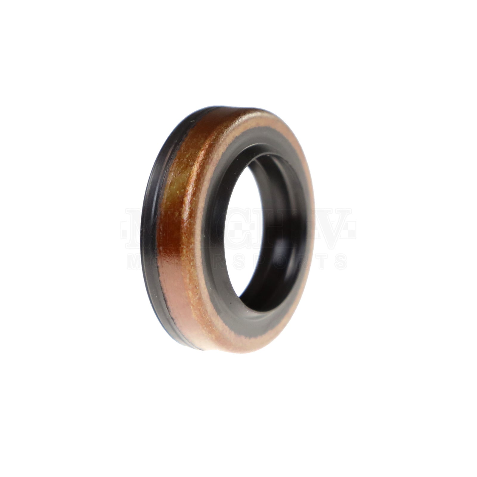 Subaru Transmission Shift Linkage Shaft Seal 2002-2007 WRX/STI