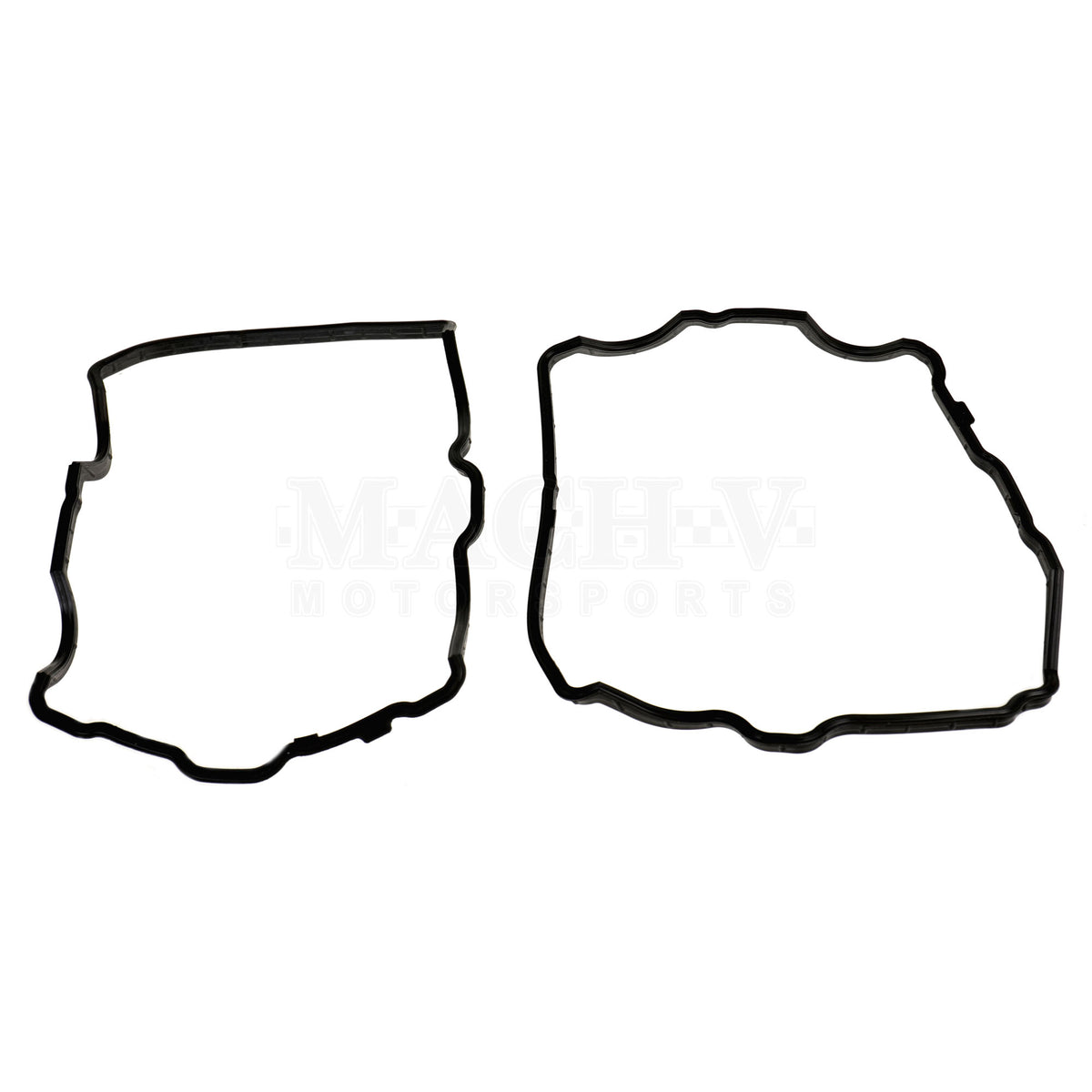 Subaru OEM Complete Engine Gasket Set 2022+ WRX