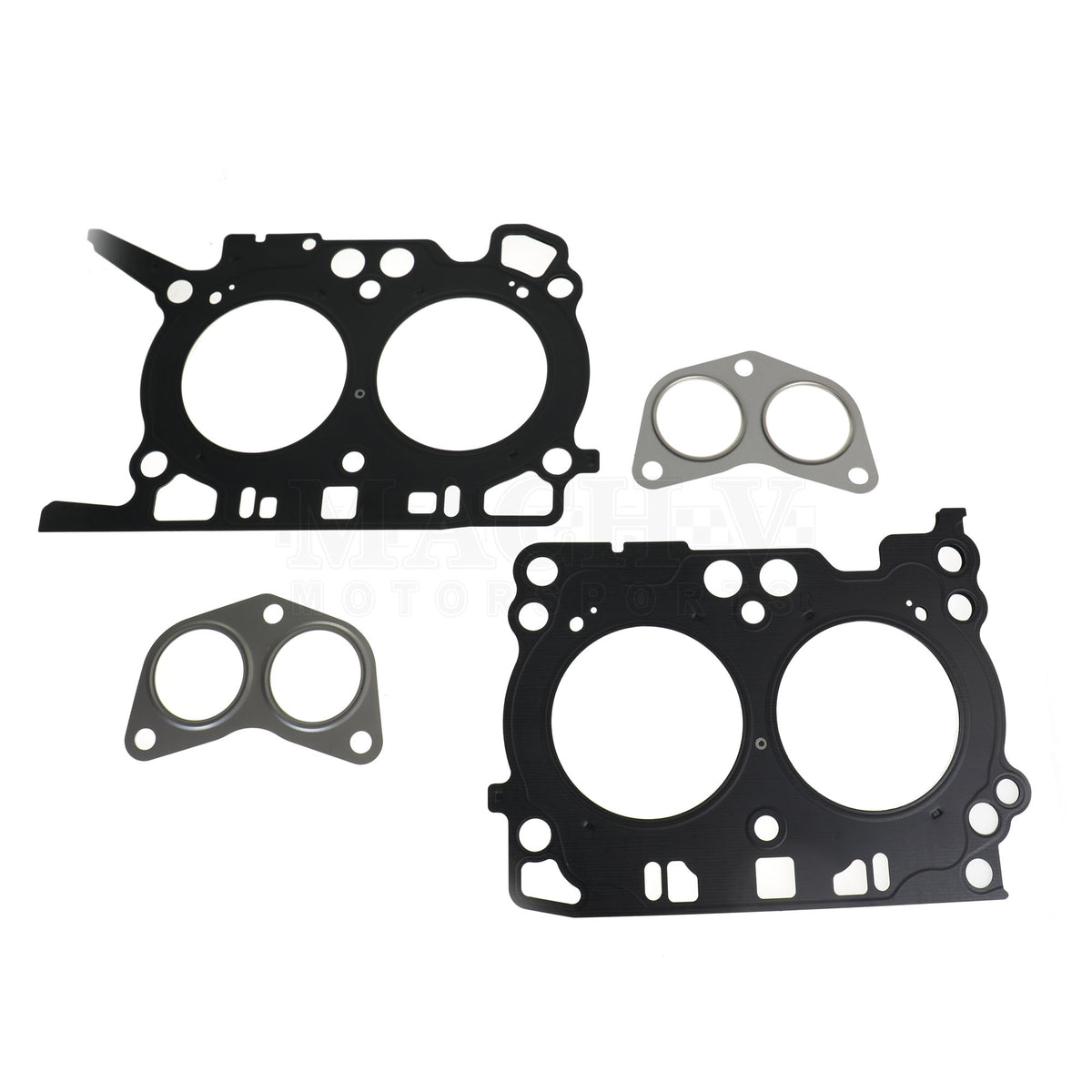 Subaru OEM Complete Engine Gasket Set 2022+ WRX