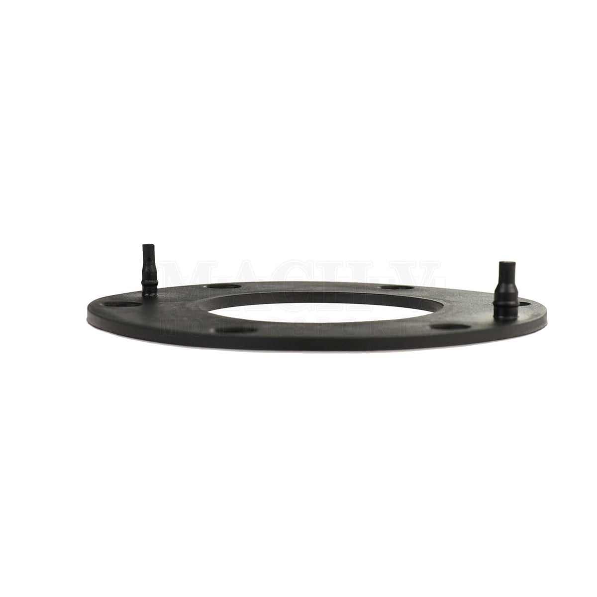 Subaru Fuel Level Sensor Gasket 2002-2007 WRX/STI, 2003-2008 Forester XT