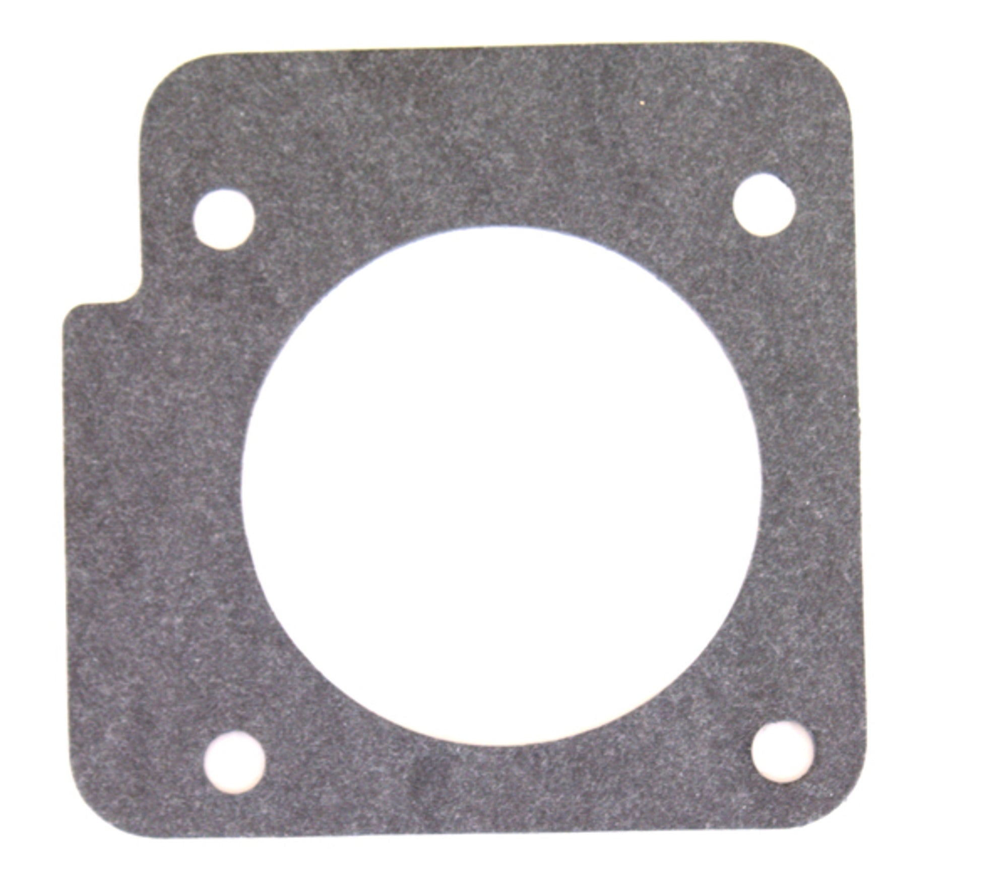 GrimmSpeed Throttle Body Gasket DBW EJ25