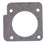 GrimmSpeed Throttle Body Gasket DBW EJ25