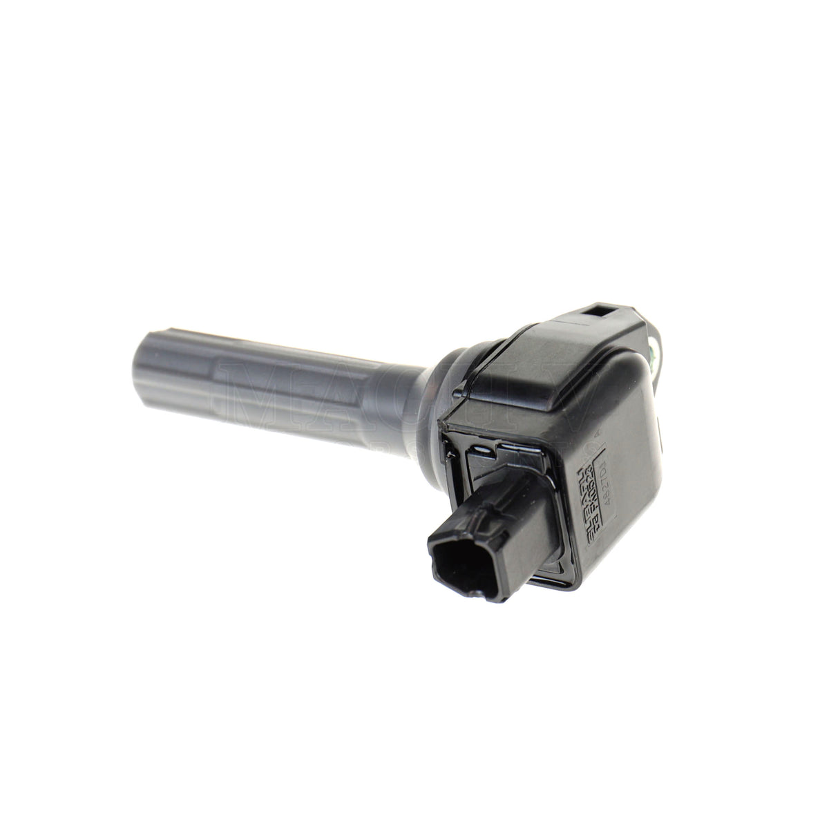 Subaru OEM Ignition Coils 2022+ BRZ