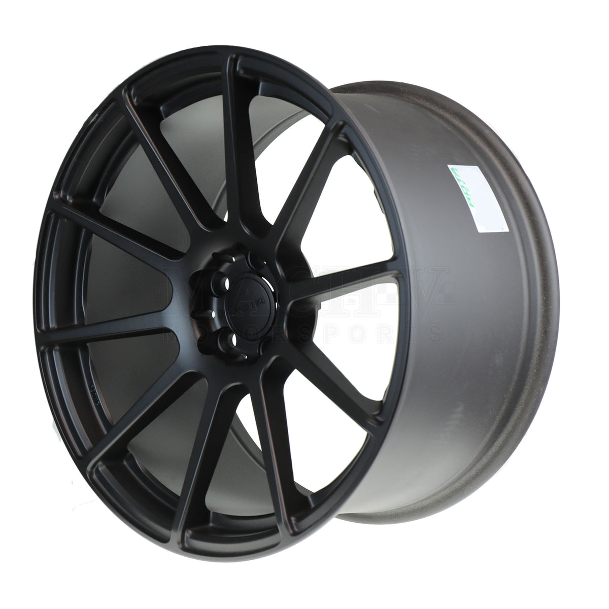 Rota Hashtag 18 x 9.5 +38 5x100