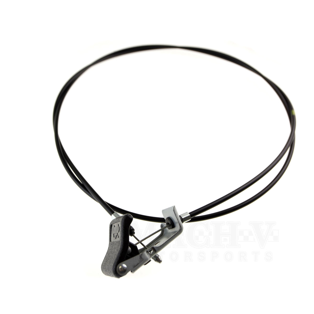 Subaru Hood Latch Cable 2015-2021 WRX/STI