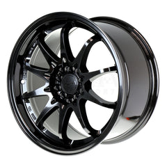 hyperblackside_240x.jpg?v=